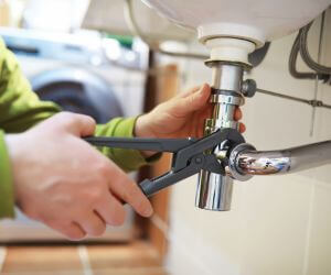 About Plumbers Pros Montello, WI